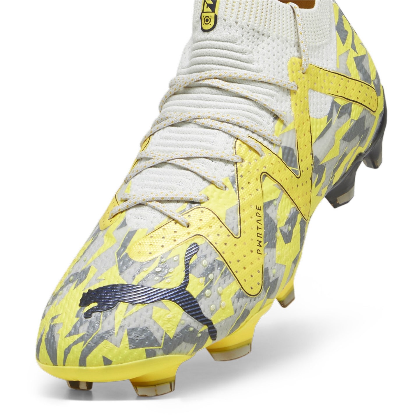 Puma Future Ultimate.1 Womens Firm Ground Football Boots