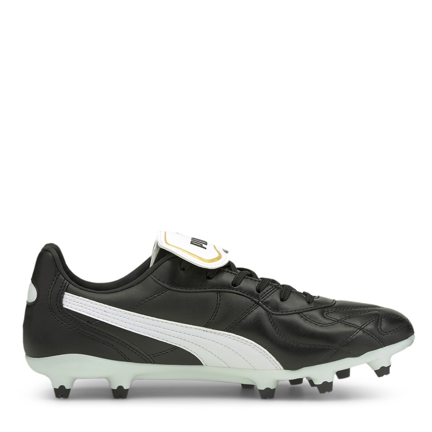 Puma KING Cup FG Football Boots