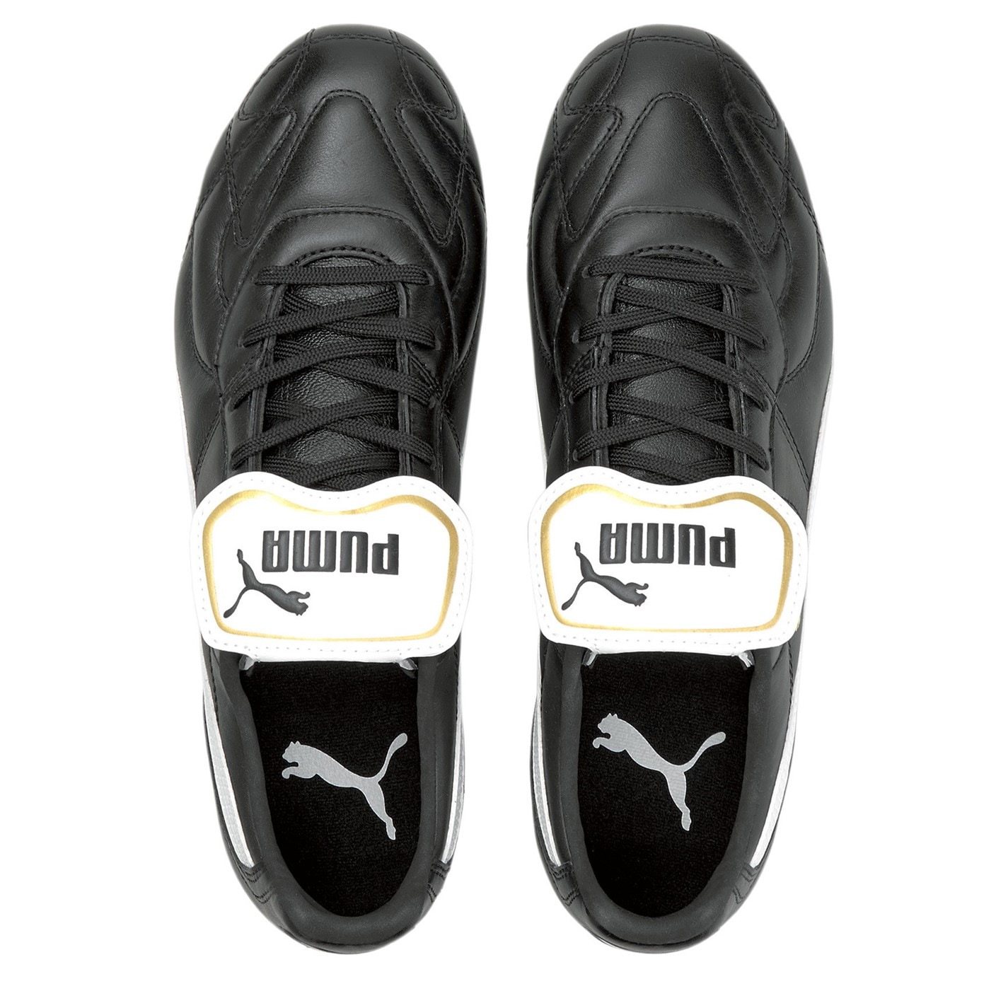 Puma KING Cup FG Football Boots