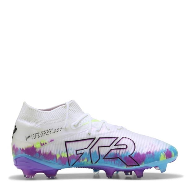 Puma King Pro Light Up Womens Artificial Ground Football Boots