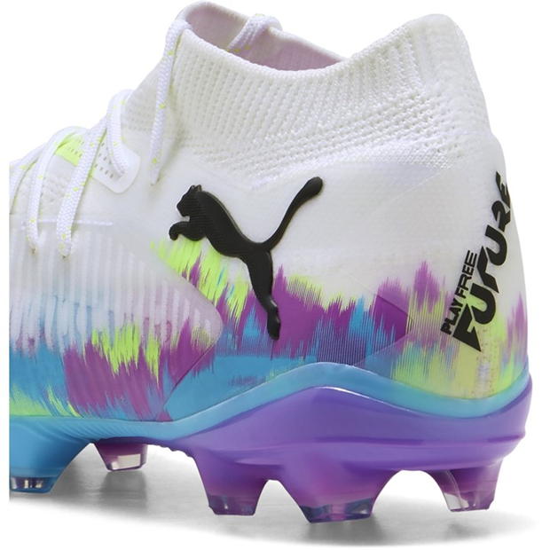 Puma King Pro Light Up Womens Artificial Ground Football Boots