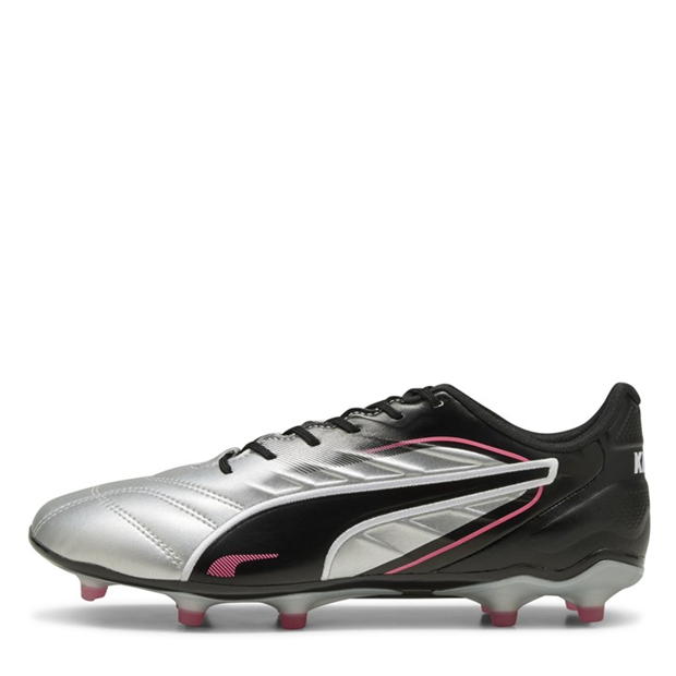 Puma King Pro Womens Firm Ground Football Boots