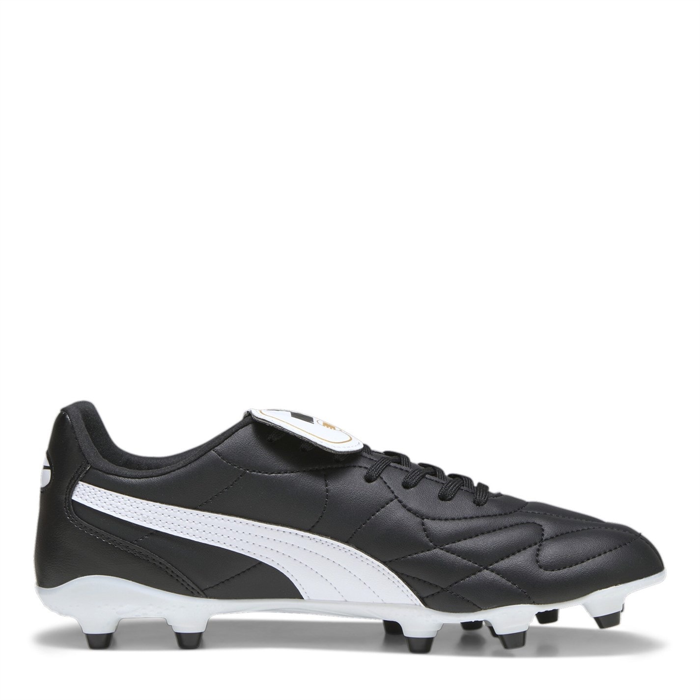 Puma King Top FG Football Boots