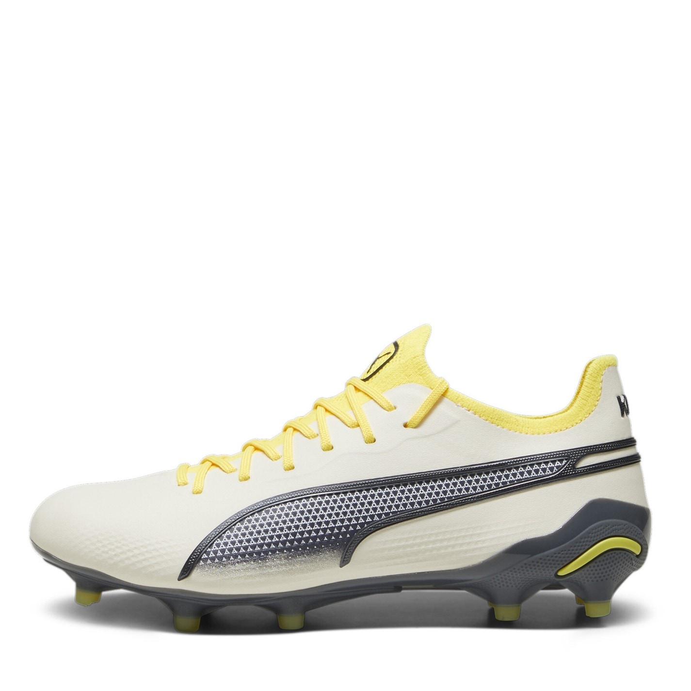 Puma King Ultimate.1 Firm Ground Football Boots Womens