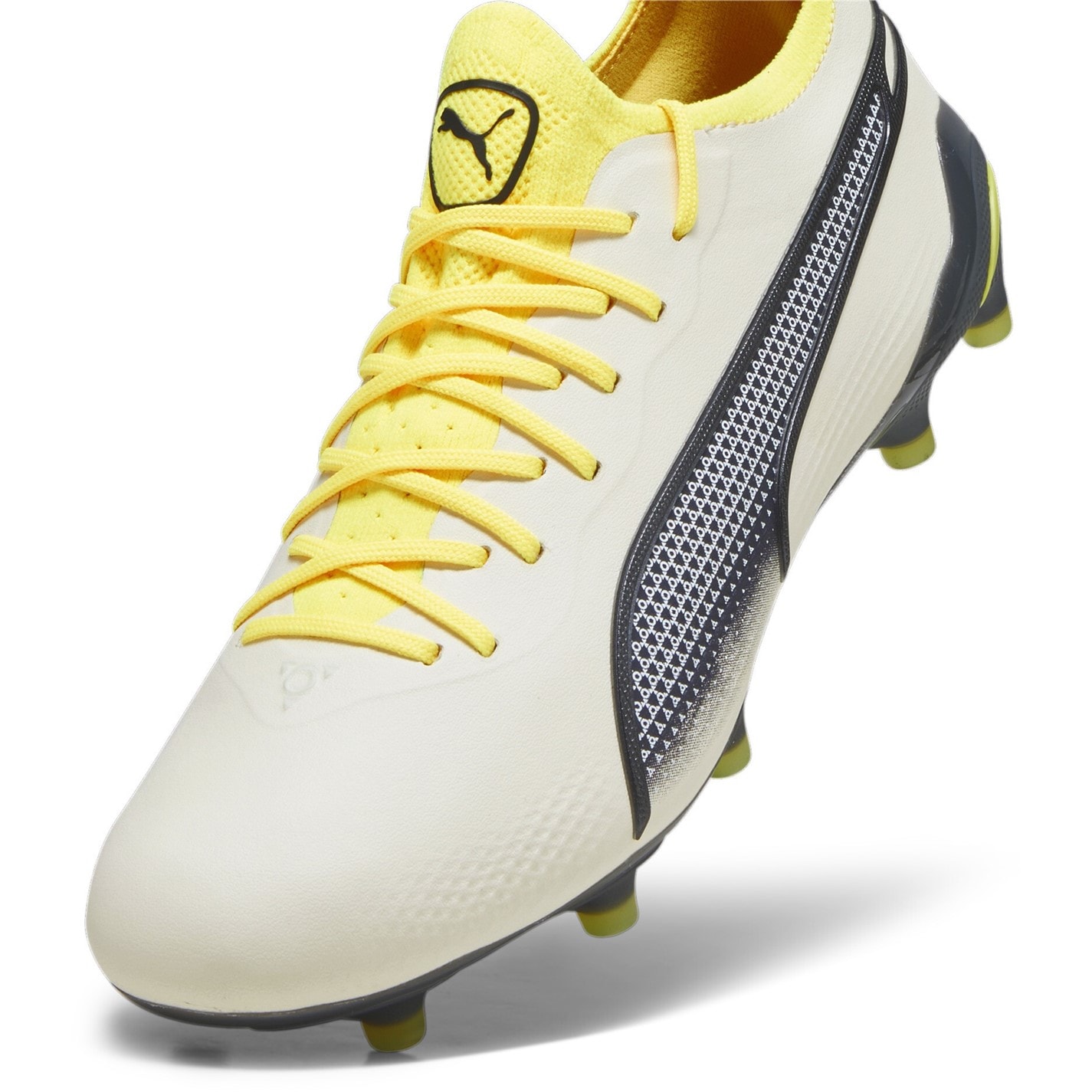 Puma King Ultimate.1 Firm Ground Football Boots Womens