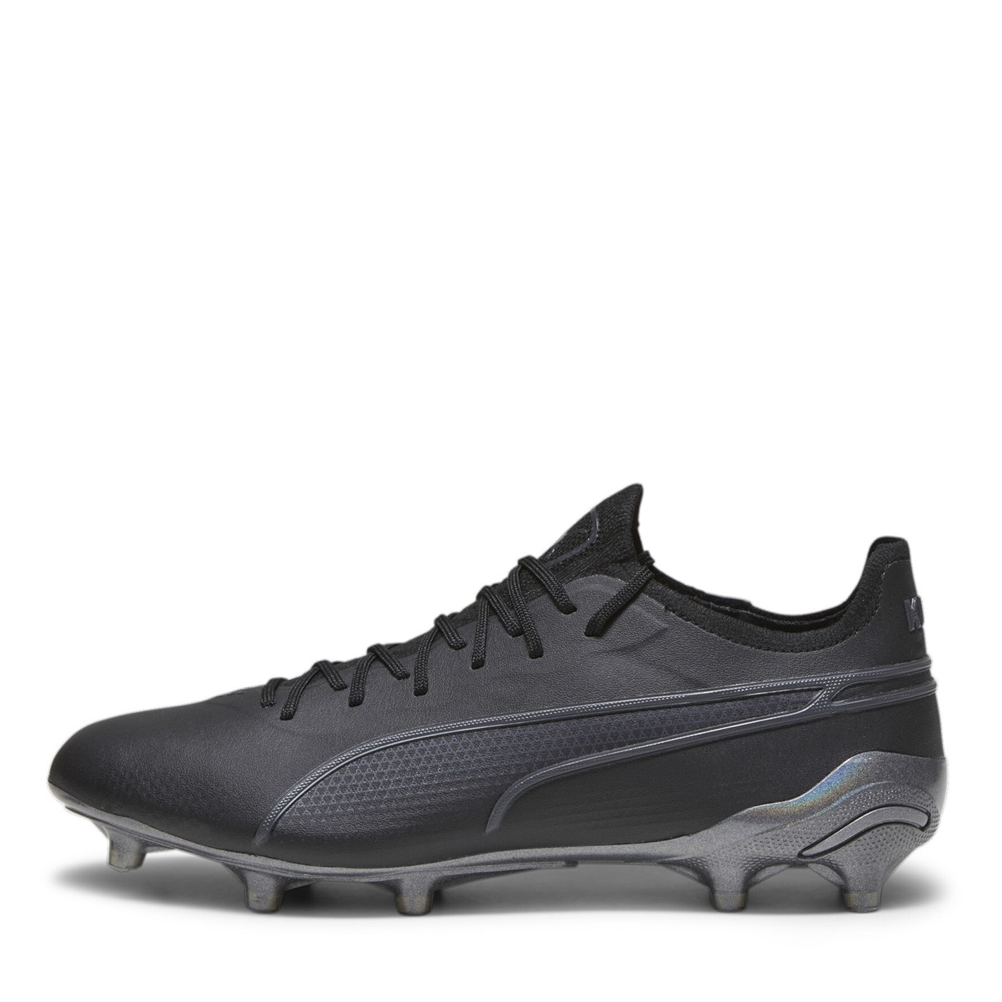 Puma King Ultimate Firm Ground Football Boots