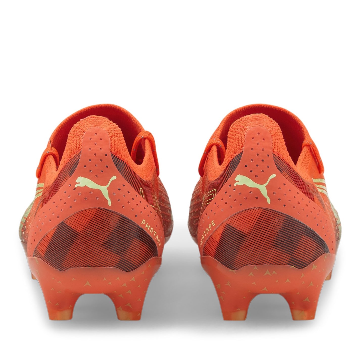 Puma Ultra 1.1 FG Football Boots