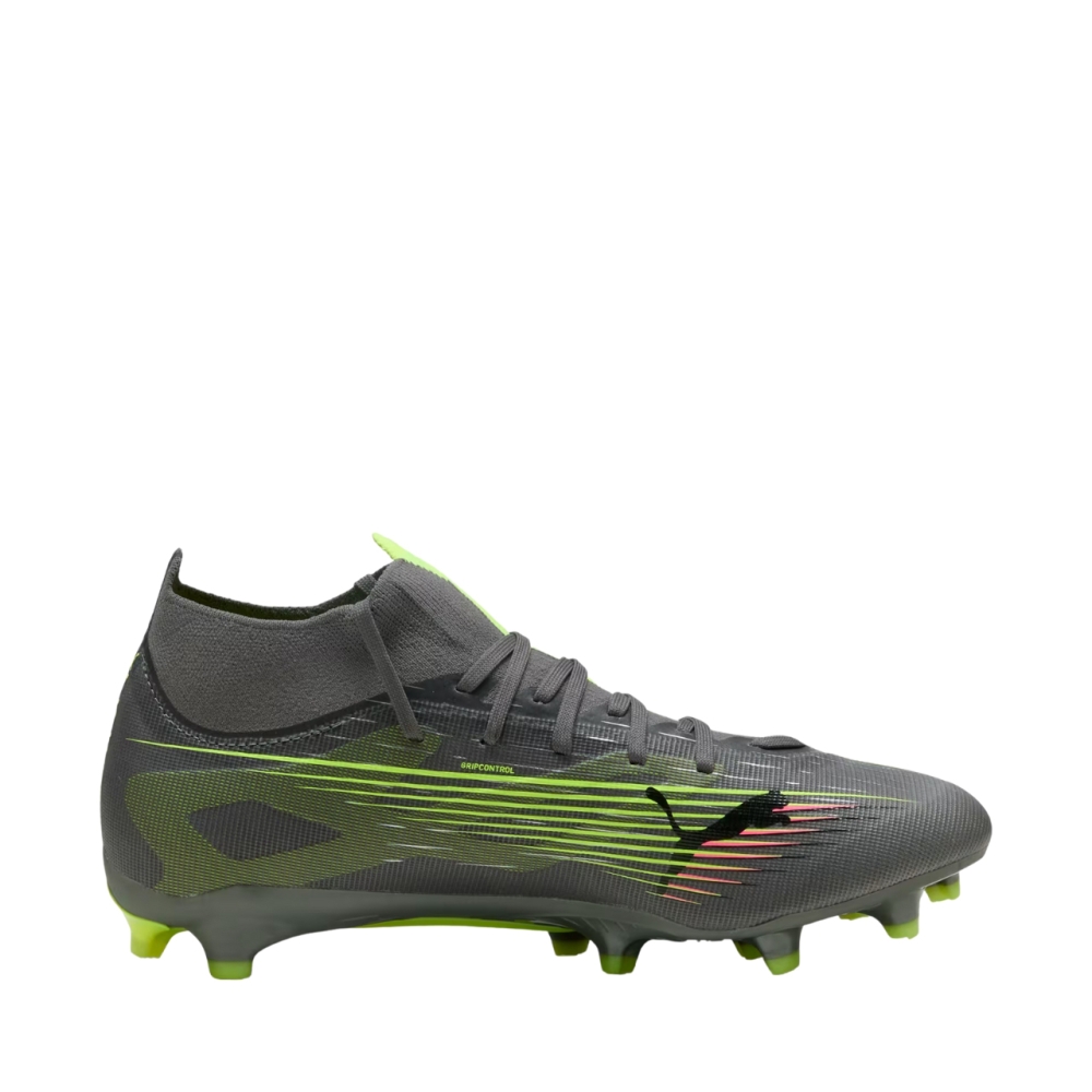 Puma Ultra 5 Match+ FG/AG 108162 03 Football Boots