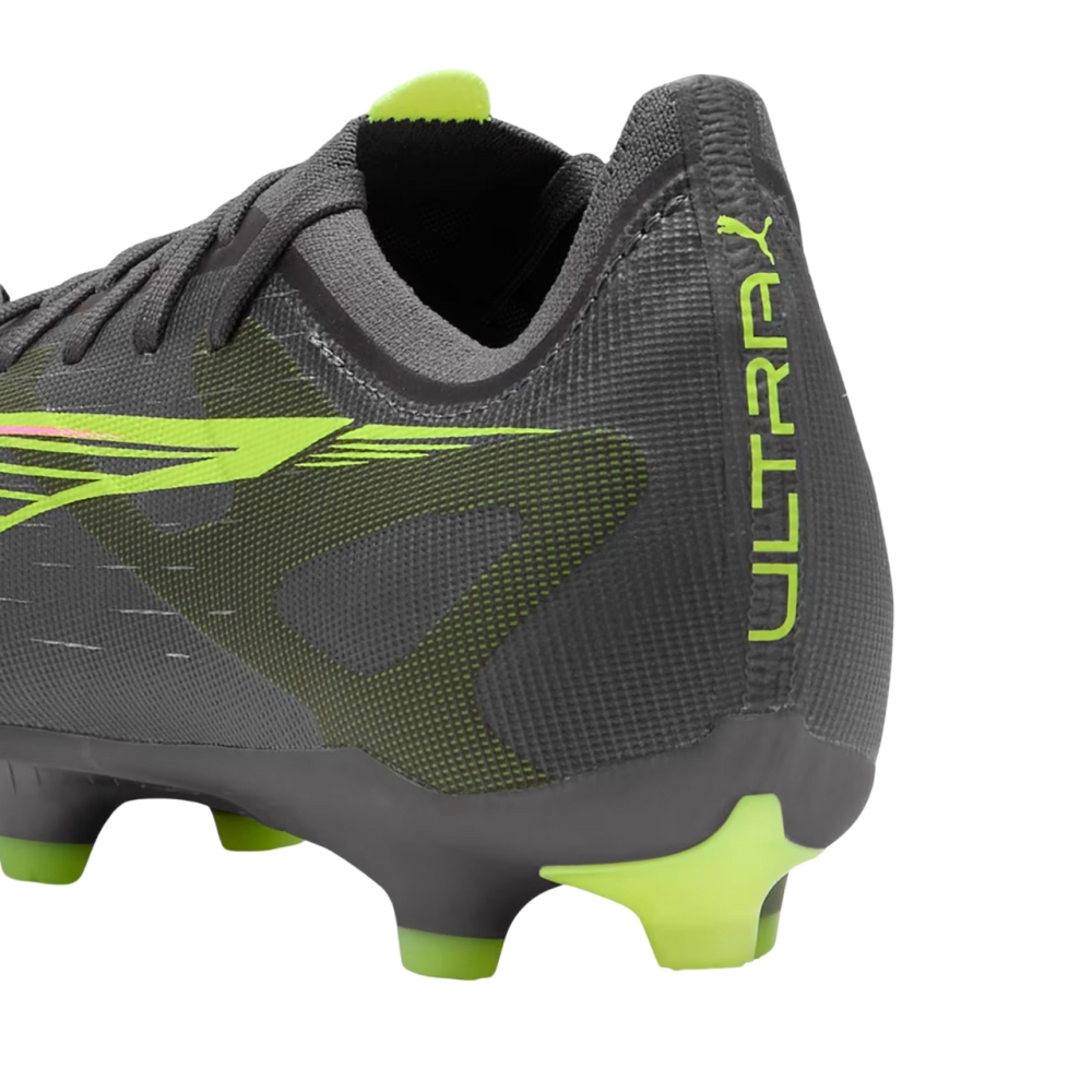 Puma Ultra 5 Match FG/AG 108166 03 Football Boots
