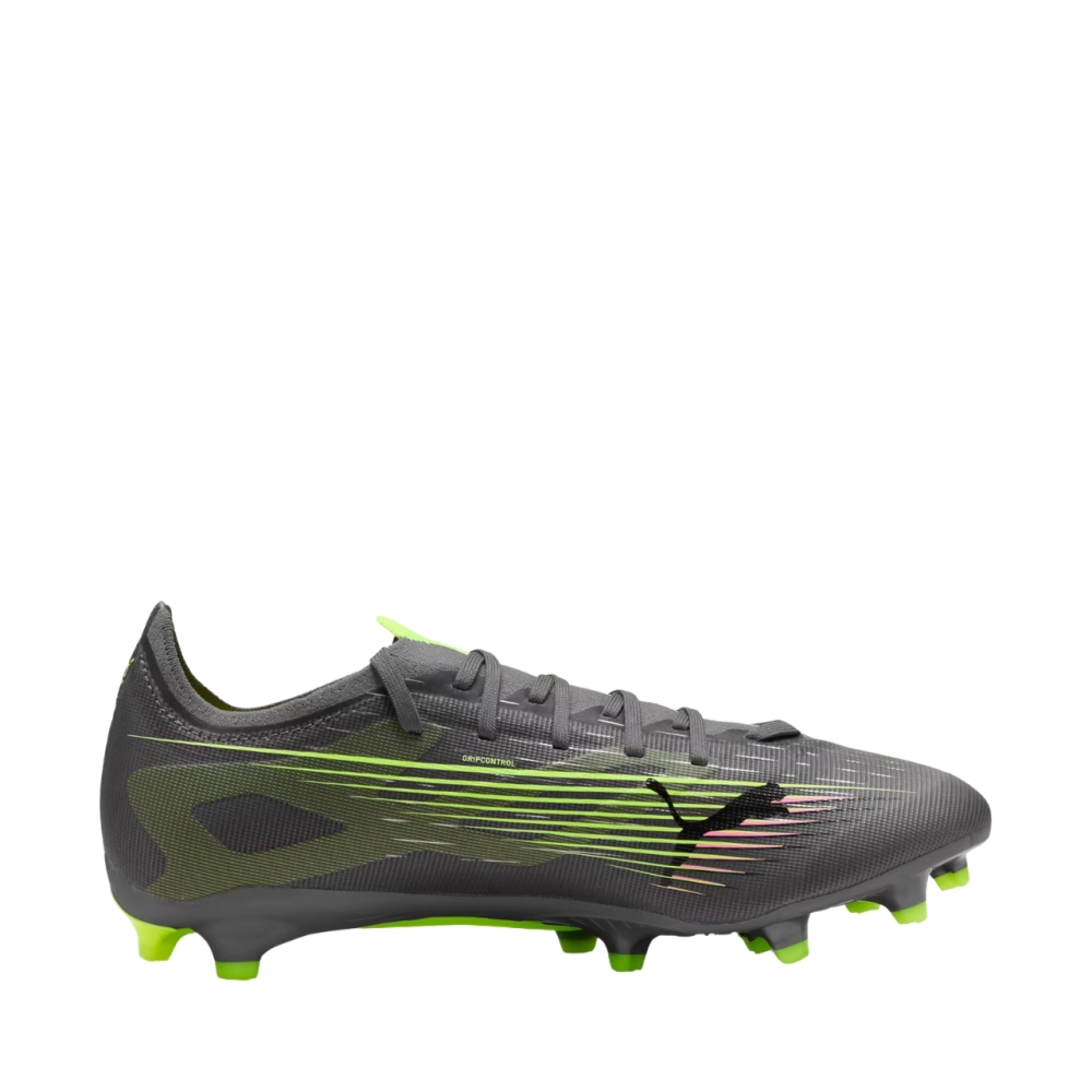 Puma Ultra 5 Match FG/AG 108166 03 Football Boots