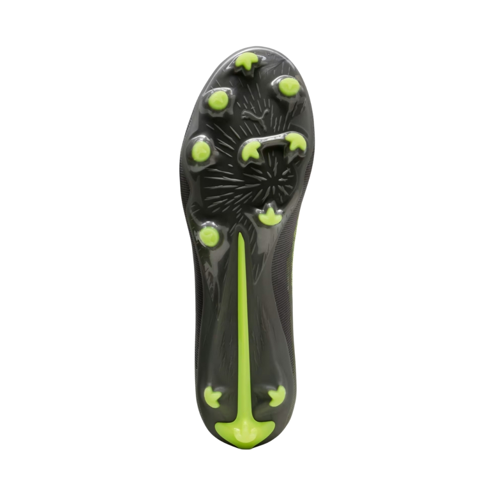 Puma Ultra 5 Match FG/AG 108166 03 Football Boots