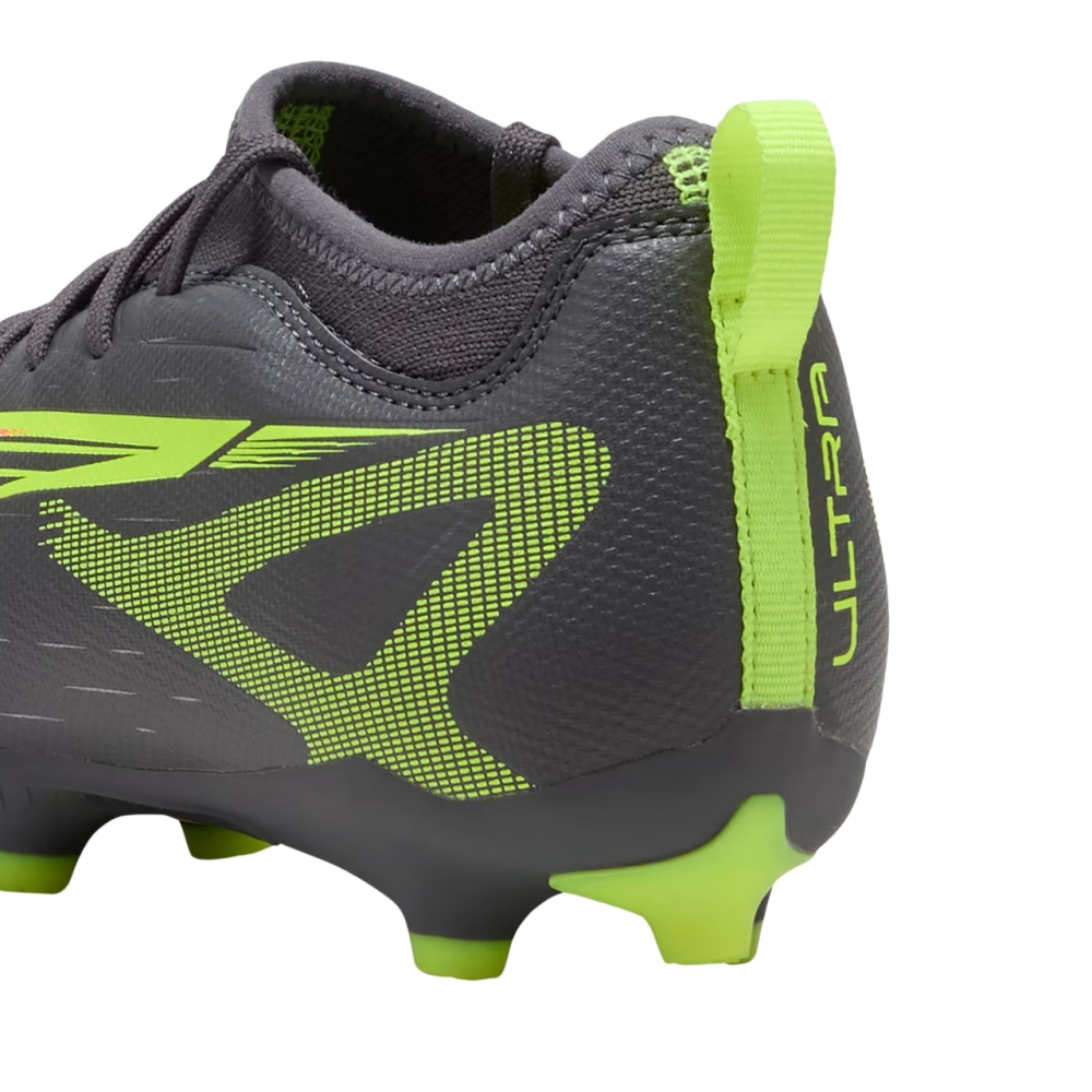Puma Ultra 5 Match FG/AG 108167 03 Football Boots for Children