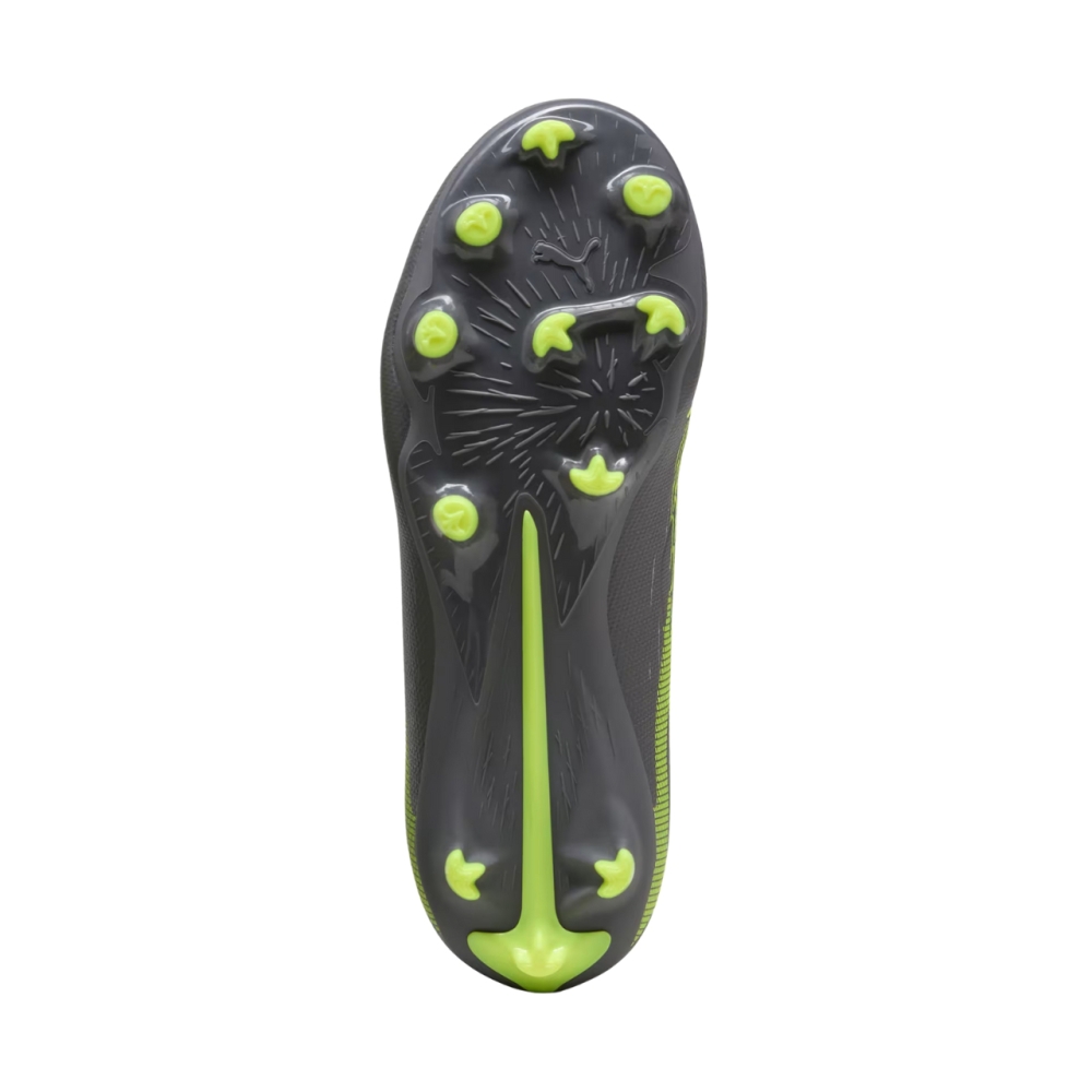 Puma Ultra 5 Match FG/AG 108167 03 Football Boots for Children