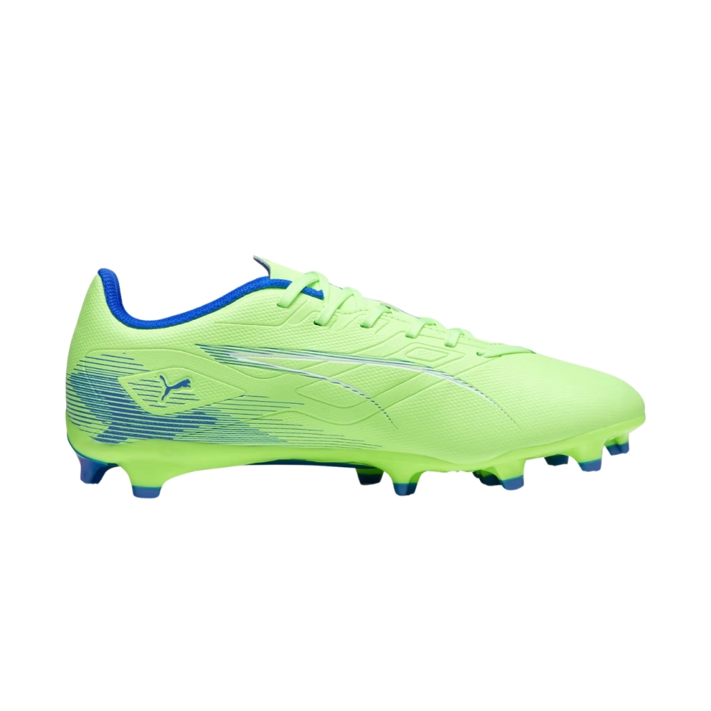 Puma Ultra 5 Play FG/AG football boots 107689 03