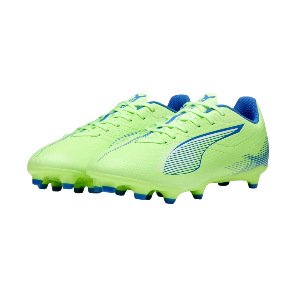Puma Ultra 5 Play FG/AG football boots 107689 03