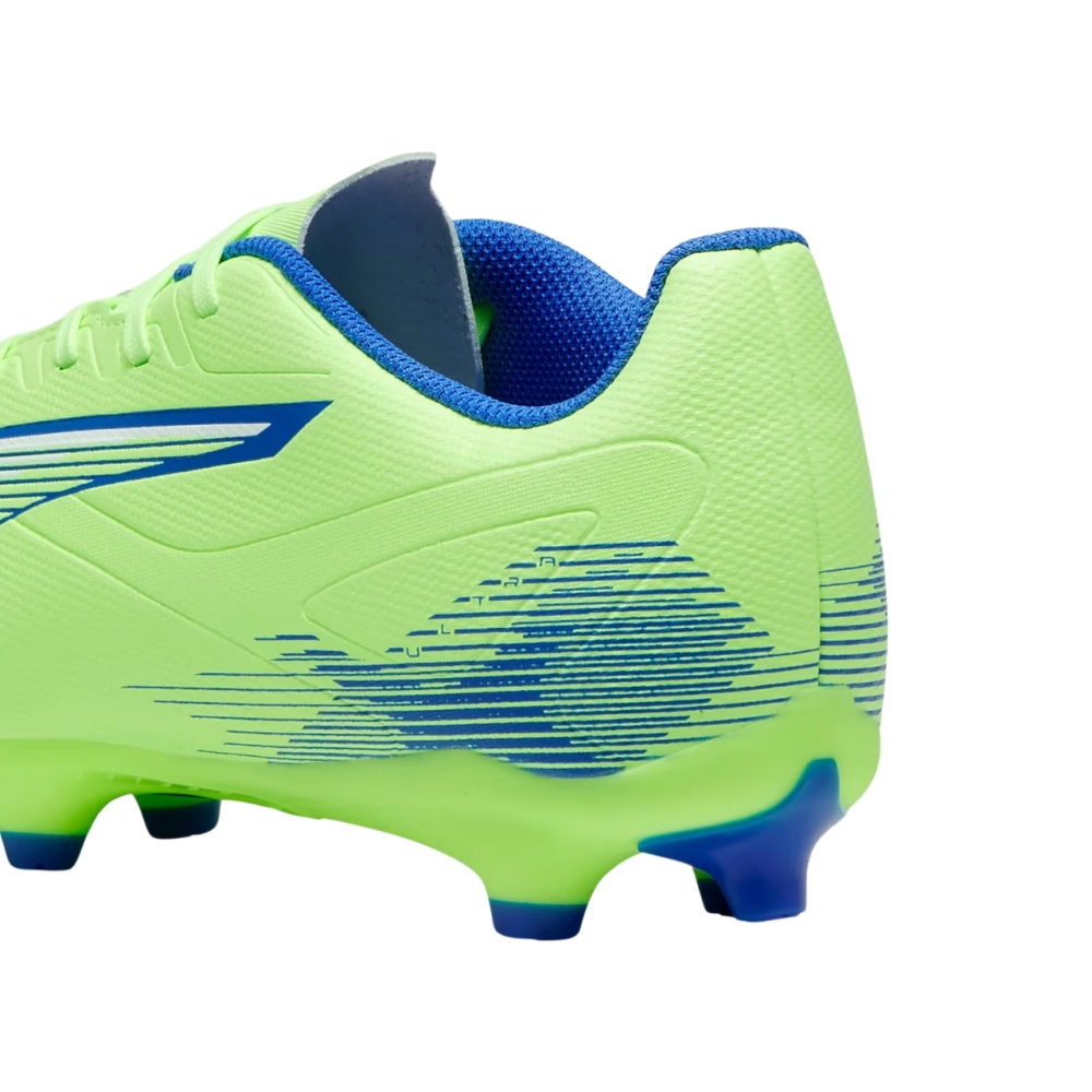 Puma Ultra 5 Play FG/AG football boots 107689 03
