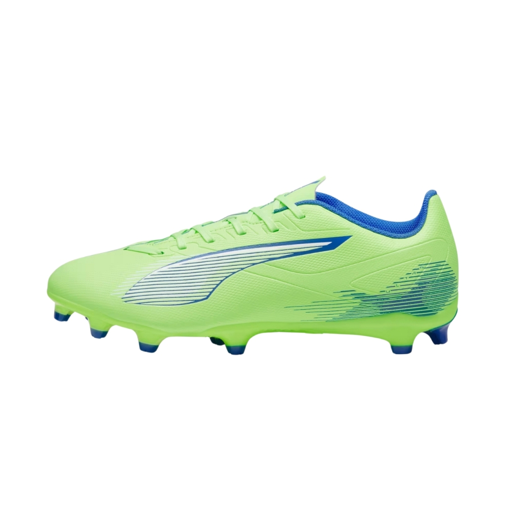 Puma Ultra 5 Play FG/AG football boots 107689 03