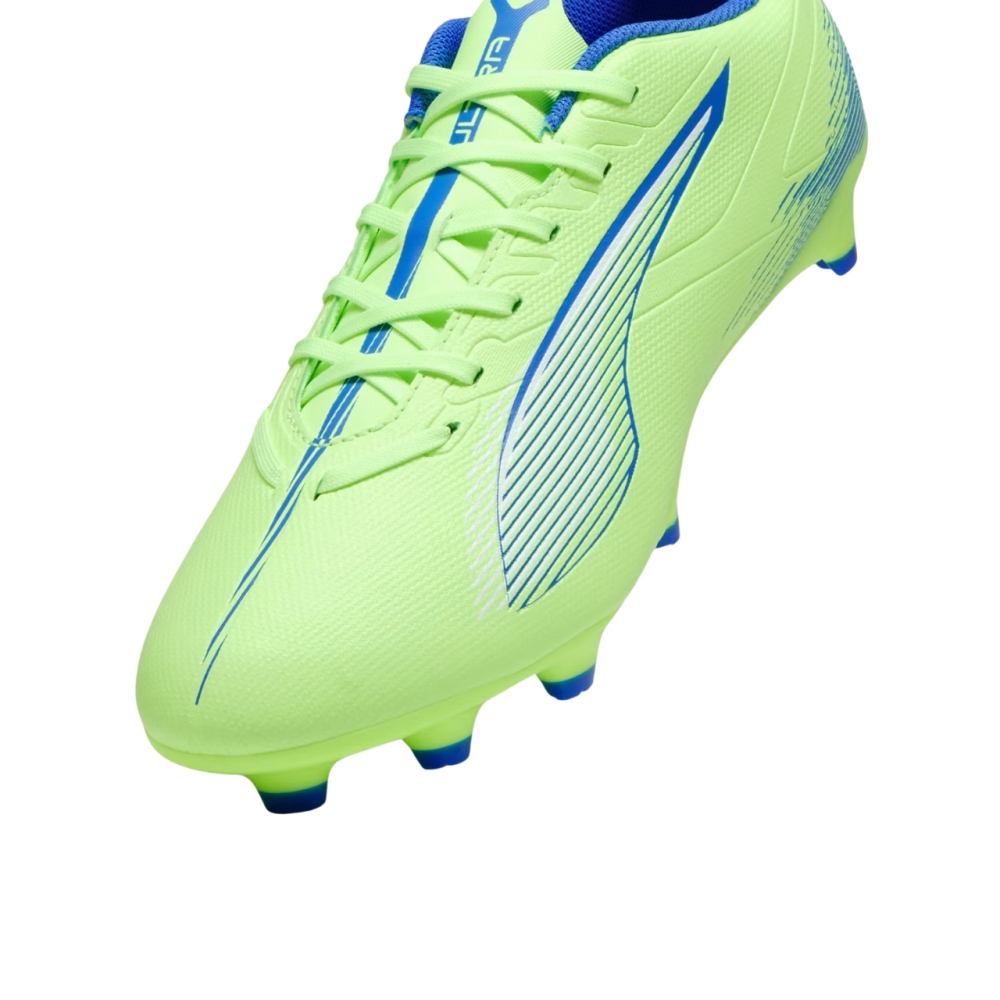 Puma Ultra 5 Play FG/AG football boots 107689 03