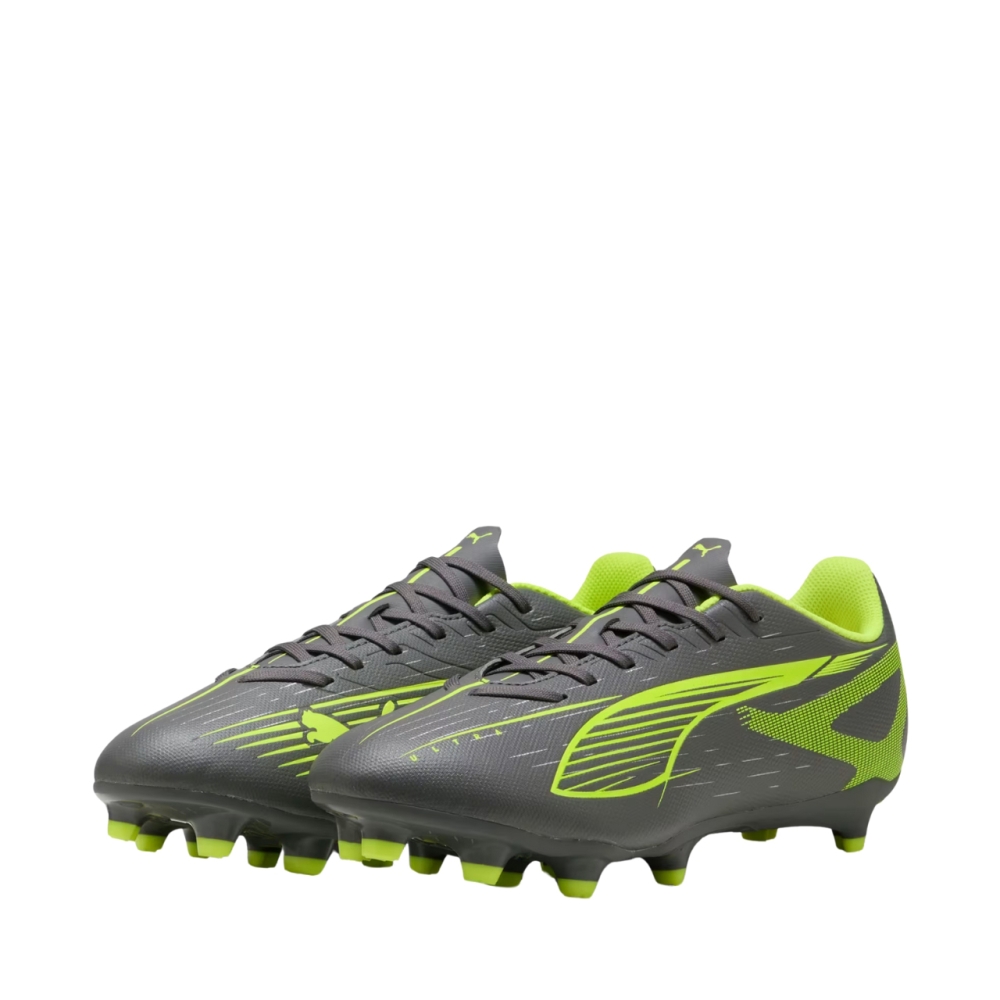 Puma Ultra 5 Play FG/AG football boots 108169 03