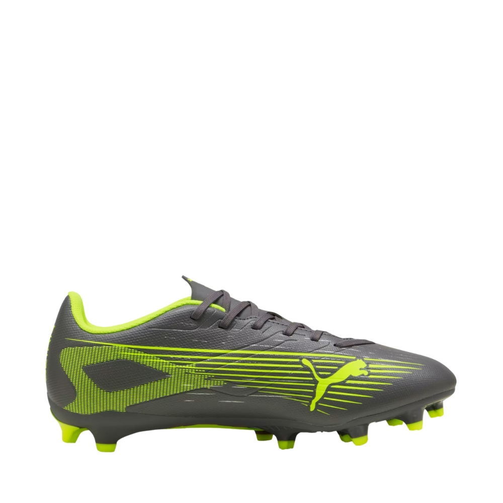 Puma Ultra 5 Play FG/AG football boots 108169 03