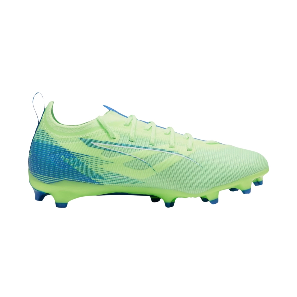 Puma Ultra 5 Pro FG/AG 107693 03 football boots for children