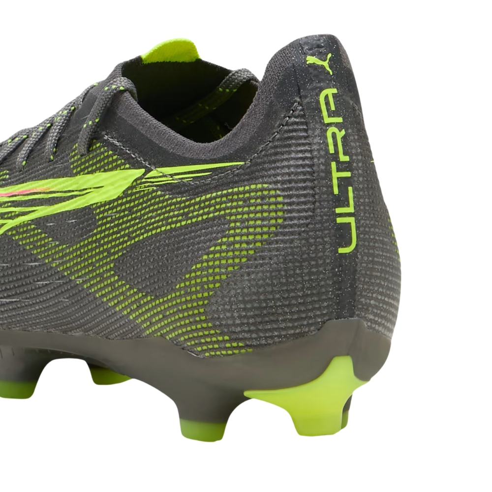 Puma Ultra 5 Pro FG/AG 108161 03 Football Boots