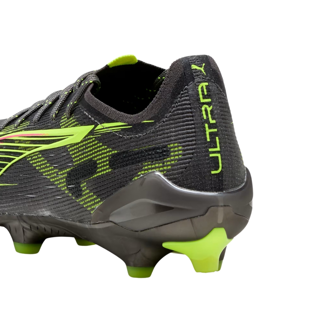 Puma Ultra 5 Ultimate FG 108159 03 football boots