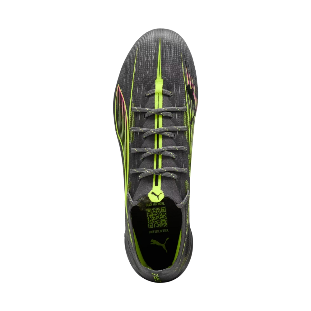 Puma Ultra 5 Ultimate FG 108159 03 football boots
