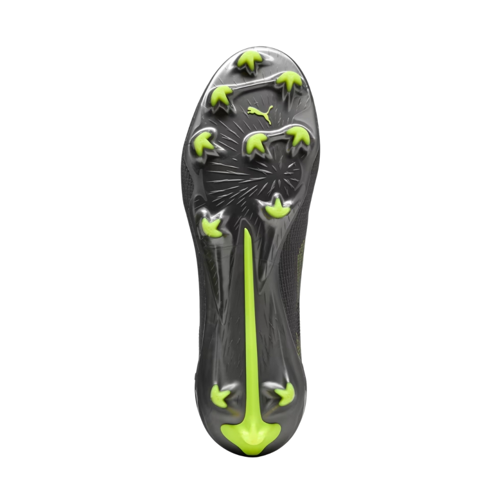 Puma Ultra 5 Ultimate FG 108159 03 football boots