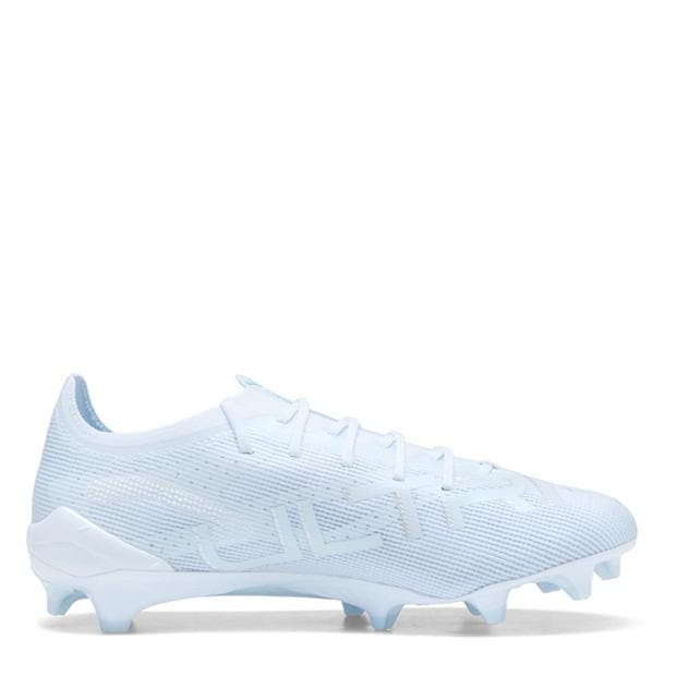 Puma Ultra 5 Ultimate Womens Firm Ground Football Boots