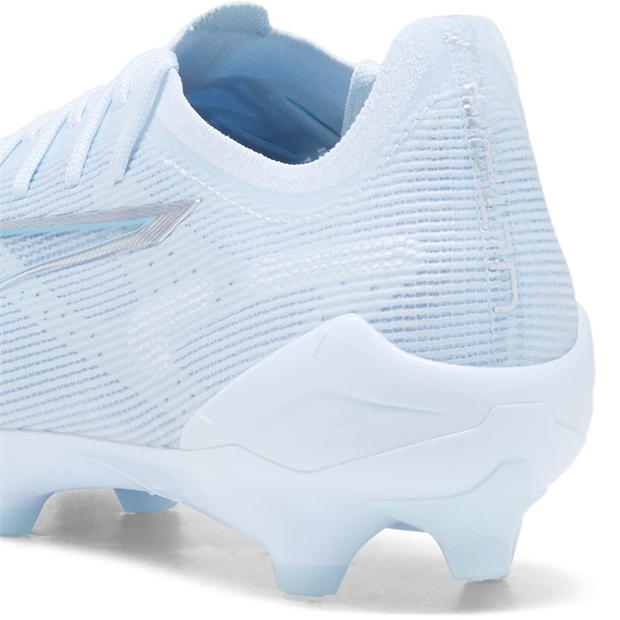 Puma Ultra 5 Ultimate Womens Firm Ground Football Boots