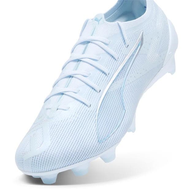 Puma Ultra 5 Ultimate Womens Firm Ground Football Boots