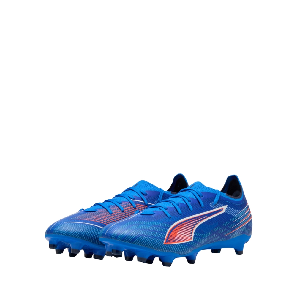 Puma Ultra 6 Match FG/AG 108514 01 football boots