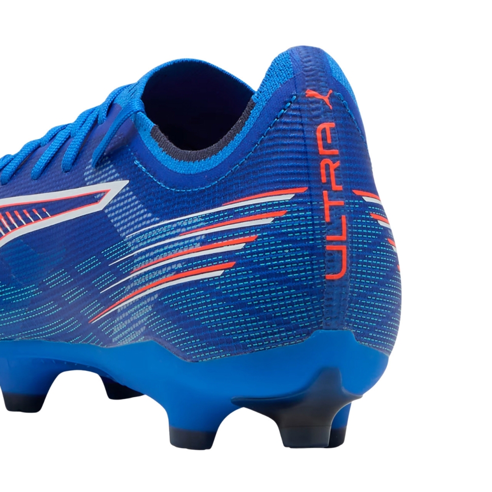 Puma Ultra 6 Match FG/AG 108514 01 football boots