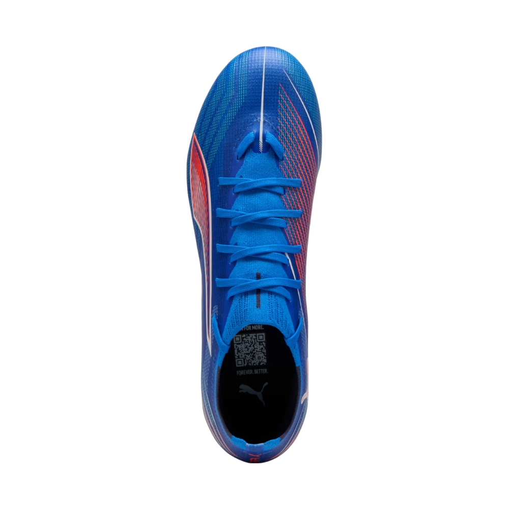 Puma Ultra 6 Match FG/AG 108514 01 football boots