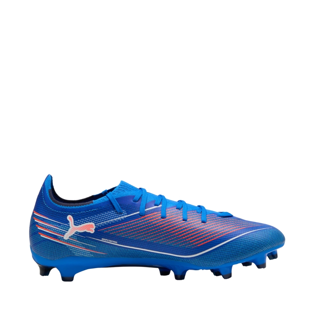 Puma Ultra 6 Match FG/AG 108514 01 football boots