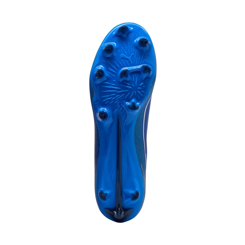 Puma Ultra 6 Match FG/AG 108514 01 football boots