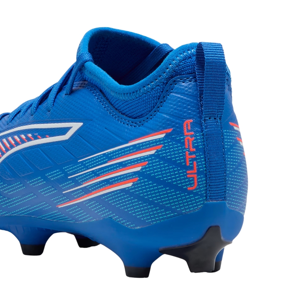 Puma Ultra 6 Match FG/AG 108515 01 children's football boots