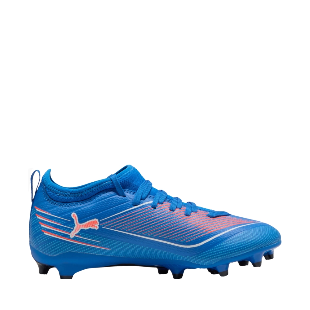 Puma Ultra 6 Match FG/AG 108515 01 children's football boots