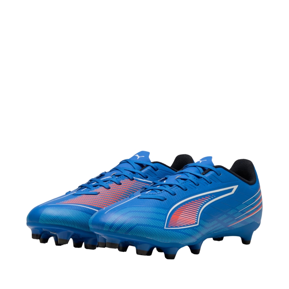Puma Ultra 6 Play FG/AG 108532 01 football boots