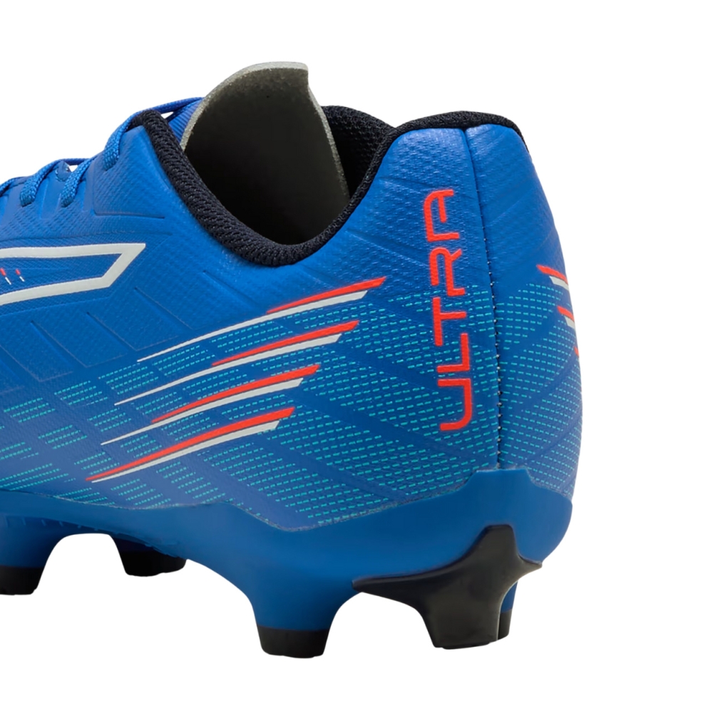 Puma Ultra 6 Play FG/AG 108532 01 football boots