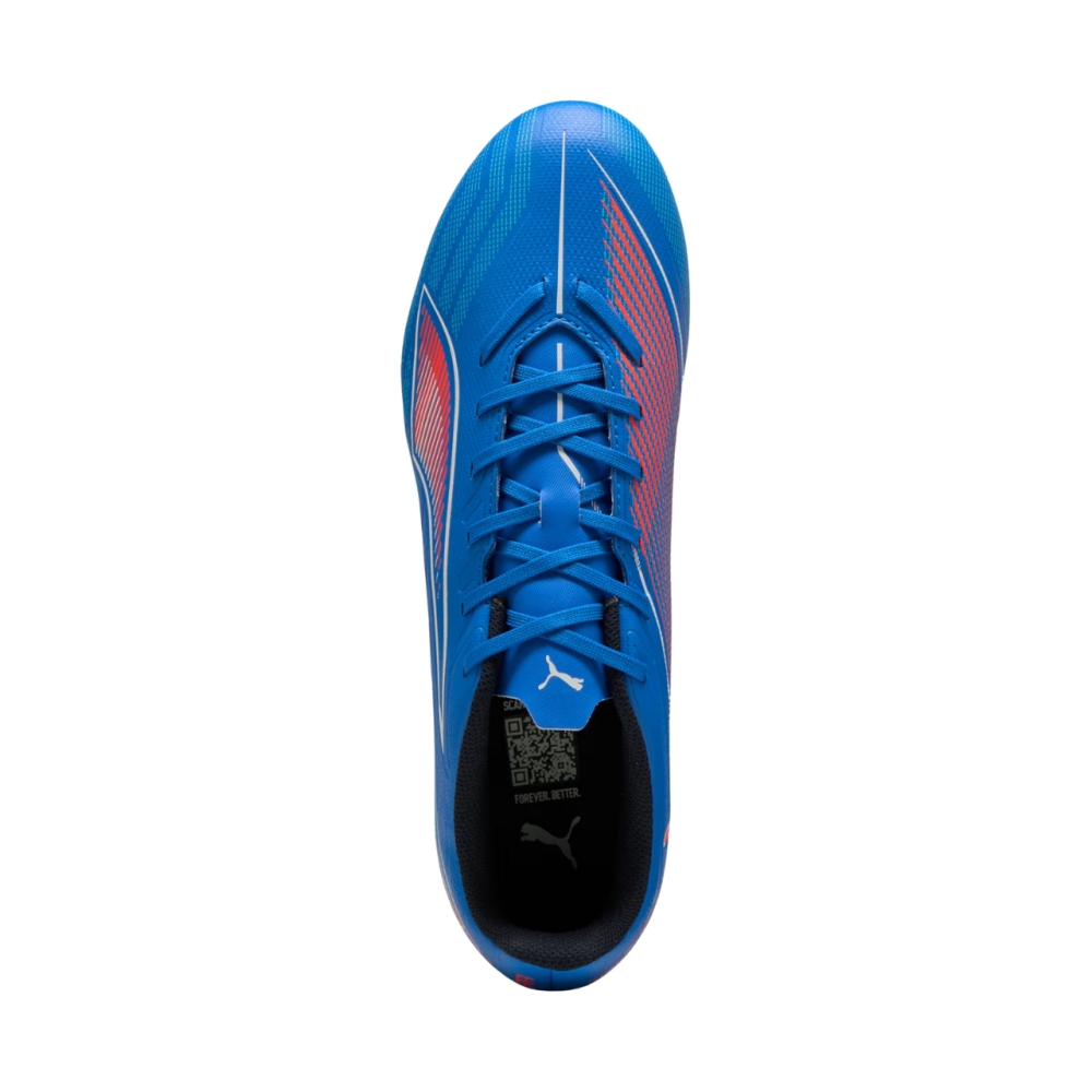 Puma Ultra 6 Play FG/AG 108532 01 football boots