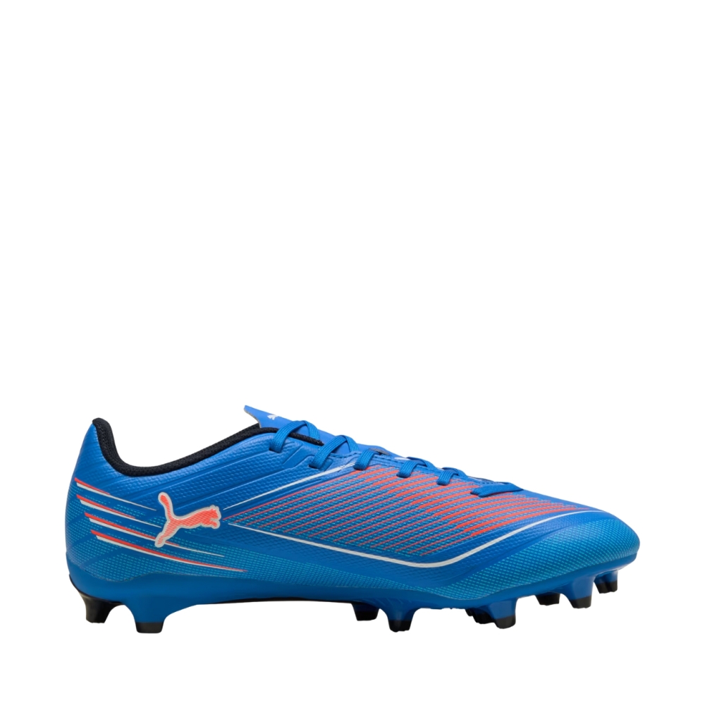 Puma Ultra 6 Play FG/AG 108532 01 football boots