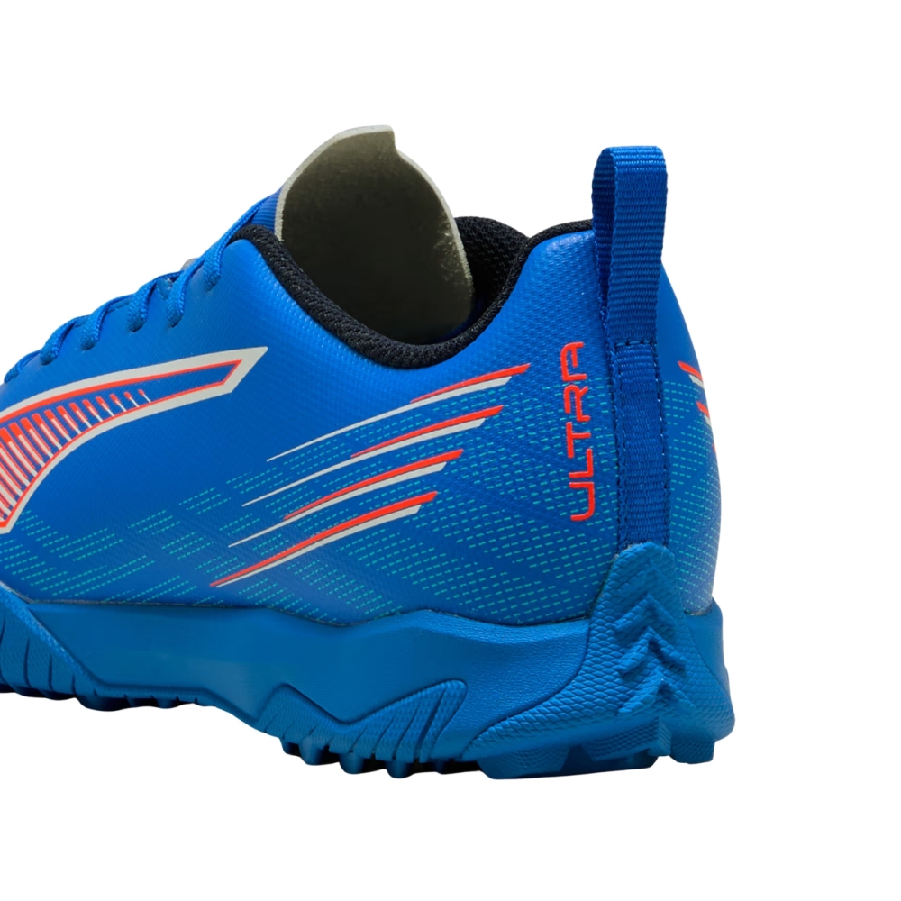 Puma Ultra 6 Play TT 108544 01 children's football boots