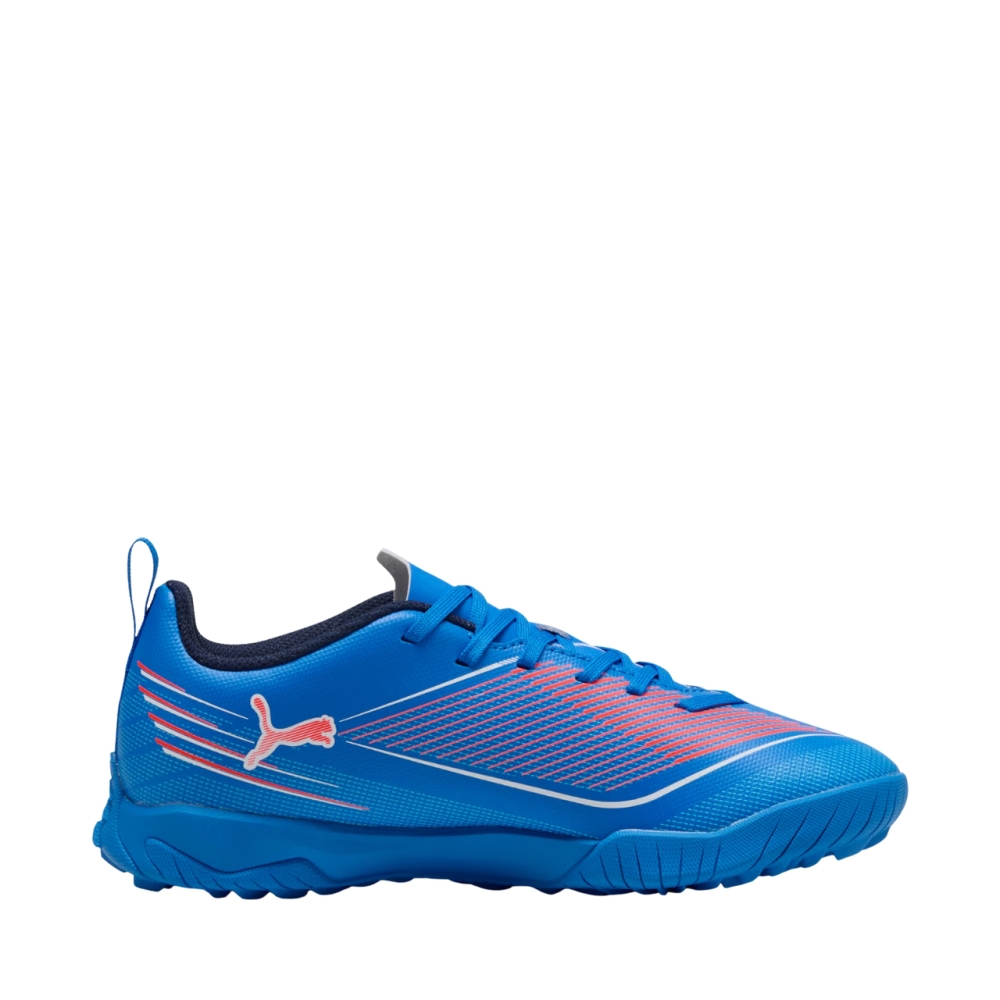 Puma Ultra 6 Play TT 108544 01 children's football boots