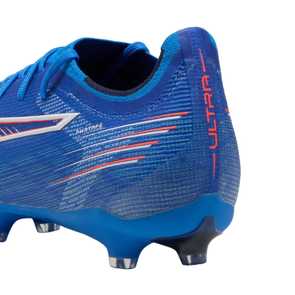 Puma Ultra 6 Pro FG/AG 108551 01 Football Boots