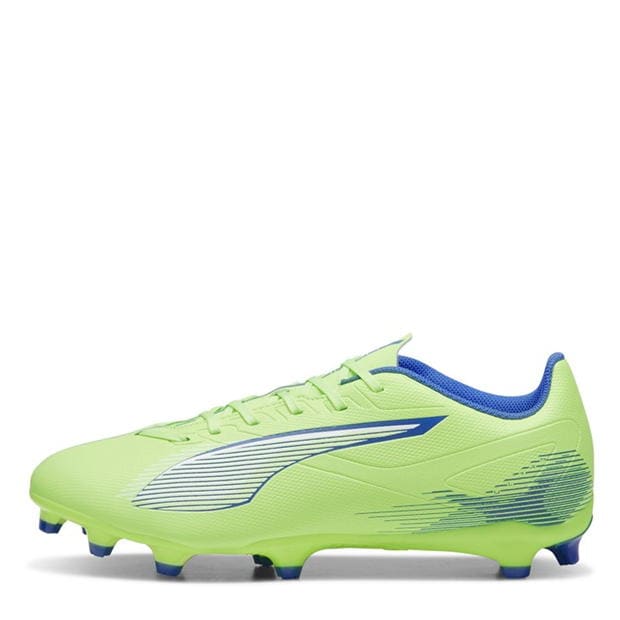 Puma Ultra Play Firm Ground Football Boots Mens