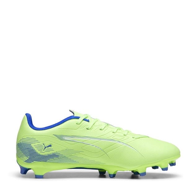 Puma Ultra Play Firm Ground Football Boots Mens