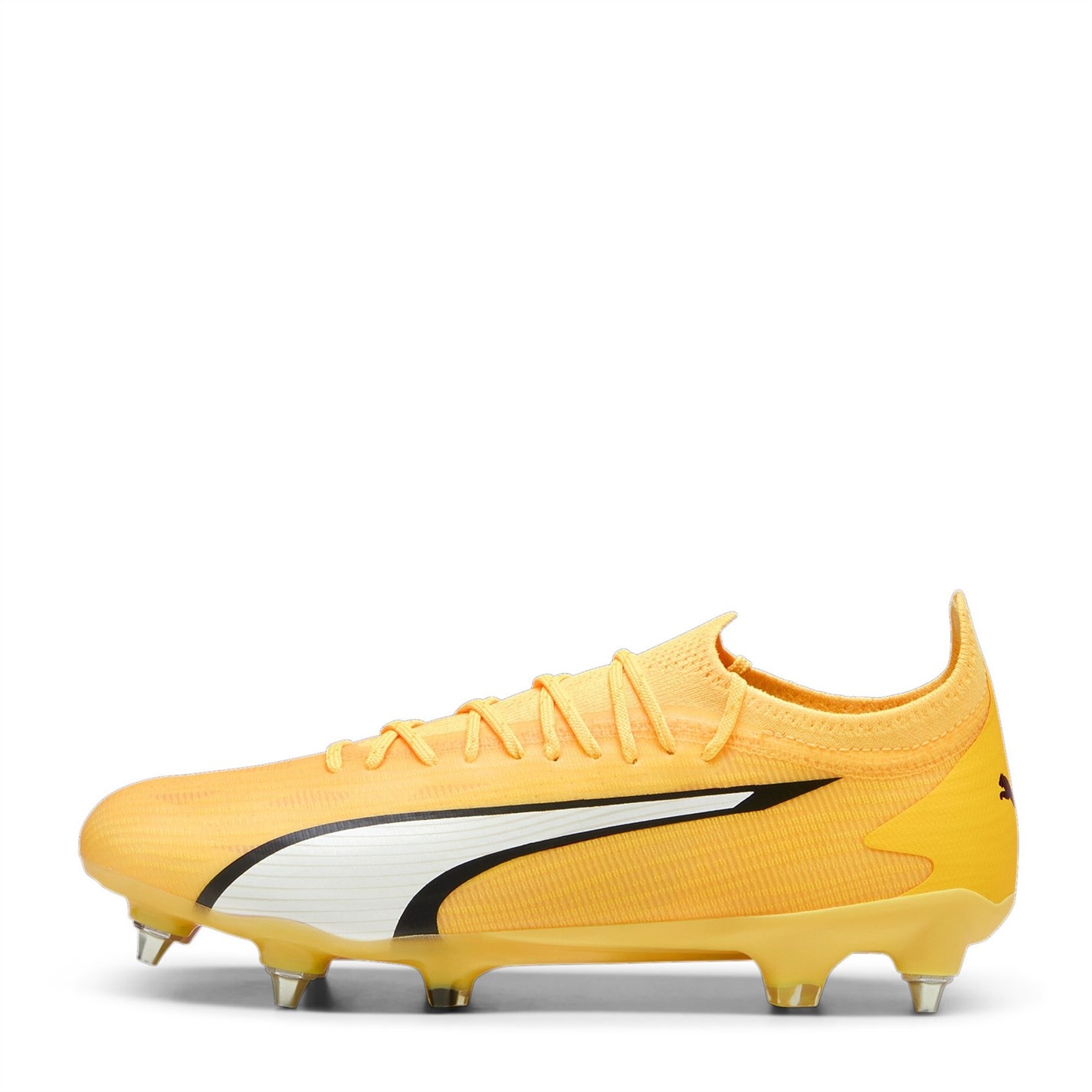 Puma Ultra Ultimate Multi/Soft Ground Football Boots