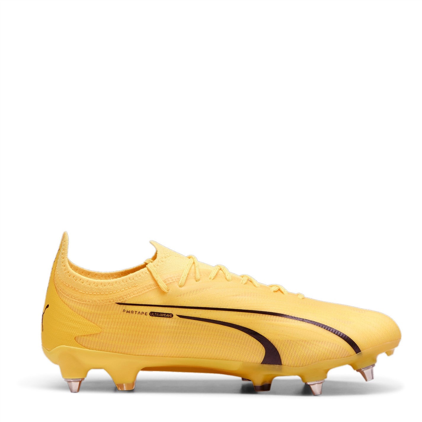 Puma Ultra Ultimate Multi/Soft Ground Football Boots